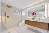 3349 El Vedado Ct - Photo 20