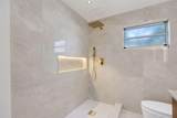3349 El Vedado Ct - Photo 21