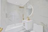 3349 El Vedado Ct - Photo 24