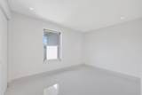 3349 El Vedado Ct - Photo 25