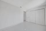 3349 El Vedado Ct - Photo 26