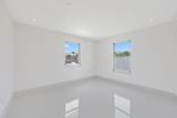 3349 El Vedado Ct - Photo 27
