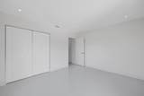 3349 El Vedado Ct - Photo 28