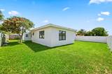 3349 El Vedado Ct - Photo 29