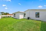 3349 El Vedado Ct - Photo 30