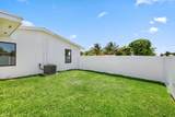 3349 El Vedado Ct - Photo 31