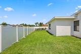 3349 El Vedado Ct - Photo 32