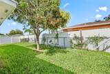 3349 El Vedado Ct - Photo 34
