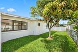 3349 El Vedado Ct - Photo 35