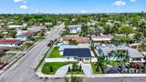 3349 El Vedado Ct - Photo 36