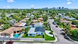 3349 El Vedado Ct - Photo 40
