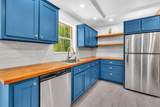 8211 47th St - Photo 10