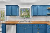 8211 47th St - Photo 11