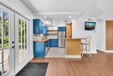 8211 47th St - Photo 12