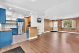 8211 47th St - Photo 13