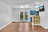 8211 47th St - Photo 14