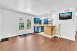 8211 47th St - Photo 15