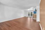8211 47th St - Photo 16