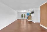 8211 47th St - Photo 17