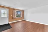 8211 47th St - Photo 18