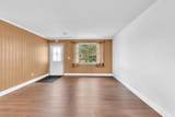 8211 47th St - Photo 19