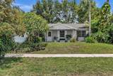 8211 47th St - Photo 2