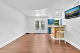 8211 47th St - Photo 21