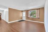 8211 47th St - Photo 22