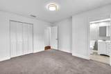 8211 47th St - Photo 23