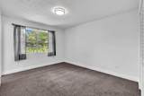 8211 47th St - Photo 25