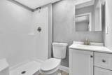 8211 47th St - Photo 26