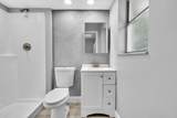 8211 47th St - Photo 27