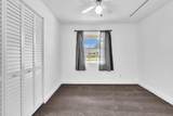8211 47th St - Photo 28