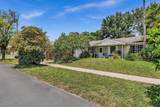 8211 47th St - Photo 3