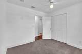 8211 47th St - Photo 30