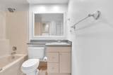 8211 47th St - Photo 32