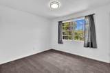 8211 47th St - Photo 33