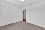 8211 47th St - Photo 34