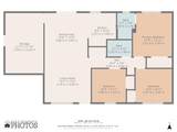 8211 47th St - Photo 36
