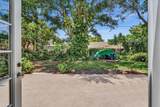 8211 47th St - Photo 37
