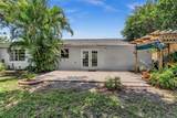 8211 47th St - Photo 38