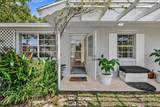8211 47th St - Photo 39