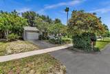 8211 47th St - Photo 4