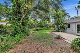 8211 47th St - Photo 40