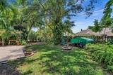 8211 47th St - Photo 41
