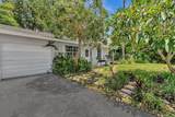 8211 47th St - Photo 42