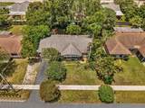 8211 47th St - Photo 43