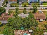 8211 47th St - Photo 44