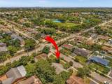8211 47th St - Photo 45