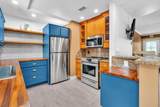 8211 47th St - Photo 5